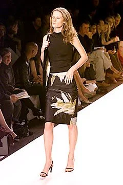 Look 43